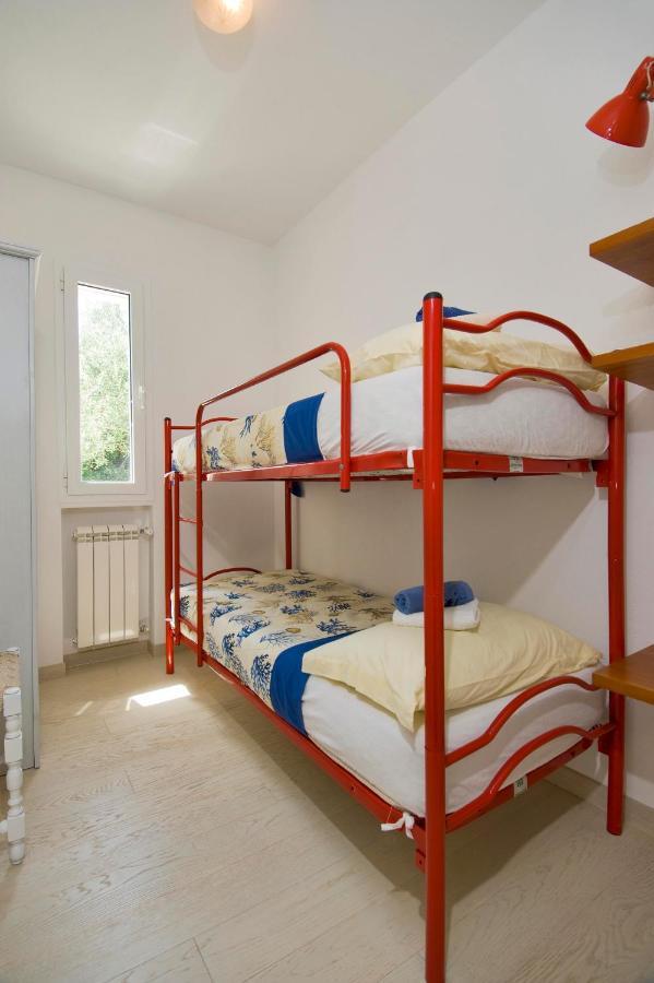 Holiday Home Duje Trogir Dış mekan fotoğraf