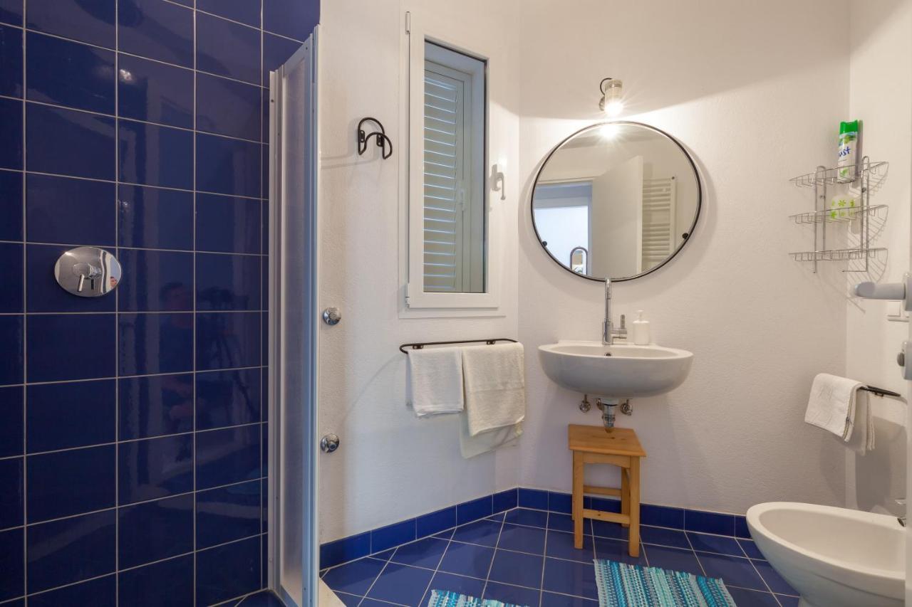 Holiday Home Duje Trogir Dış mekan fotoğraf