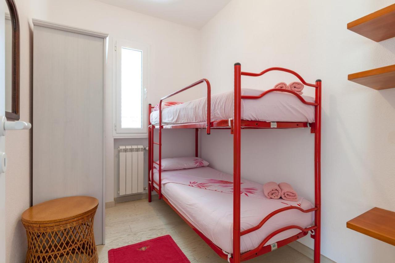 Holiday Home Duje Trogir Dış mekan fotoğraf